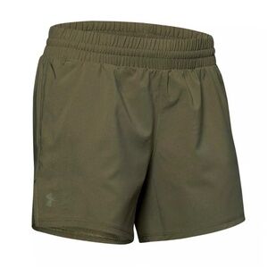 Under Armour Tactical PT 4.5" Shorts